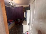 Satılır 3 otaqlı 65 m2 köhnə tikili Y.Günəşli