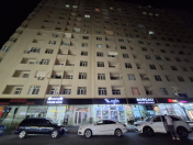 İcarəyə verilir 3 otaqlı 100 m2 obyekt Xırdalan