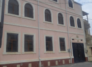 Satılır 11 otaqlı 430 m2 həyət evi Xırdalan