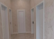 Satılır 3 otaqlı 74 m2 həyət evi Xırdalan