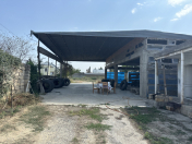 Satılır 10 sot torpaq Sulutəpə