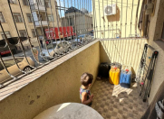 Satılır 3 otaqlı 94.1 m2 yeni tikili Xırdalan