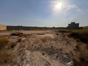 Satılır 30 sot torpaq Mərdəkan