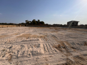 Satılır 24 sot torpaq Mərdəkan