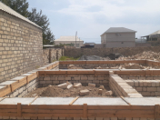 Satılır 5 sot torpaq Səngəçal