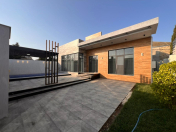 Satılır 4 otaqlı 160 m2 həyət evi Mərdəkan