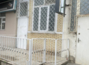 Satılır 1 otaqlı 25 m2 obyekt Asan Xidmət-6