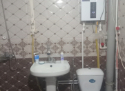 Satılır 1 otaqlı 36 m2 köhnə tikili Sumqayıt