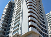 Satılır 4 otaqlı 300 m2 yeni tikili Sahil m.