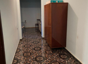 Satılır 2 otaqlı 42 m2 köhnə tikili İzmir parkı