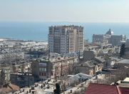 İcarəyə verilir 2 otaqlı 70 m2 köhnə tikili Bayıl