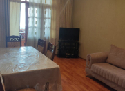 Satılır 2 otaqlı 40 m2 köhnə tikili Neftçilər m.