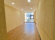 İcarəyə verilir 1 otaqlı 32 m2 ofis Azərbaycan Dillər Universiteti