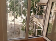 İcarəyə verilir 1 otaqlı 32 m2 obyekt Y.Günəşli