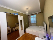 Satılır 2 otaqlı 73 m2 yeni tikili Y.Günəşli