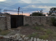 Satılır 6 sot torpaq Xaşaxuna