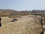 Satılır 6 sot torpaq Lökbatan