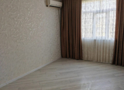 Satılır 2 otaqlı 45 m2 köhnə tikili 4 mkr