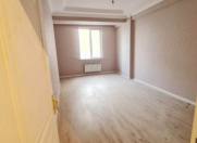 Satılır 2 otaqlı 57 m2 yeni tikili Saray