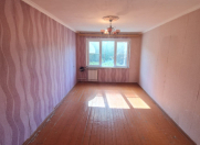 Satılır 3 otaqlı 80 m2 köhnə tikili 8 km