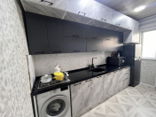 Satılır 4 otaqlı 110 m2 həyət evi NZS