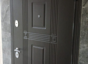 Satılır 2 otaqlı 50 m2 yeni tikili Masazır