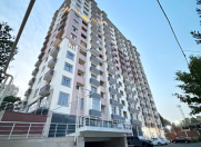 Satılır 2 otaqlı 58 m2 yeni tikili 9 mkr