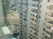 İcarəyə verilir 4 otaqlı 125 m2 yeni tikili Şah İsmayıl Xətai m.