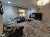 Satılır 5 otaqlı 200 m2 həyət evi Lökbatan