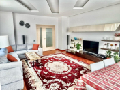 Satılır 4 otaqlı 170 m2 yeni tikili Şah İsmayıl Xətai m.