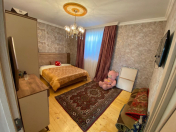 Satılır 3 otaqlı 110 m2 həyət evi Zabrat 2