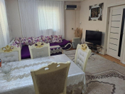 Satılır 3 otaqlı 128 m2 həyət evi Böyükşor