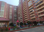 Satılır 3 otaqlı 100 m2 yeni tikili Binəqədi r.