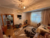 Satılır 2 otaqlı 42 m2 yeni tikili Məhəmmədli