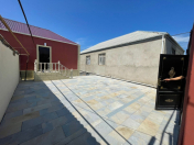 Satılır 3 otaqlı 105 m2 həyət evi Sumqayıt