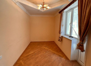 Satılır 2 otaqlı 42 m2 yeni tikili Məhəmmədli