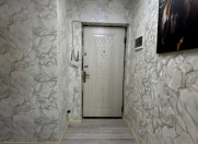 Satılır 3 otaqlı 78 m2 yeni tikili Xırdalan