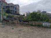 Satılır 3 sot torpaq Saray