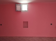 Satılır 1 otaqlı 87 m2 obyekt 4 mkr