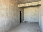 Satılır 2 otaqlı 54 m2 yeni tikili Xırdalan