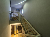 İcarəyə verilir 4 otaqlı 100 m2 həyət evi Əhmədli