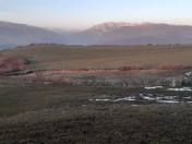 Satılır 30 sot torpaq İsmayıllı