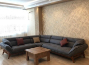 Satılır 3 otaqlı 173 m2 yeni tikili 28 May m.