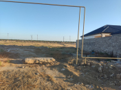 Satılır 7 sot torpaq Mərdəkan