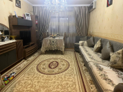 Satılır 3 otaqlı 70 m2 köhnə tikili Badamdar