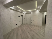 Satılır 4 otaqlı 147 m2 yeni tikili Zərifə Əliyeva adına park