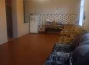 Satılır 3 otaqlı 99 m2 həyət evi Masazır