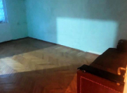 Satılır 1 otaqlı 40 m2 köhnə tikili 5 mkr
