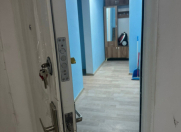 Satılır 1 otaqlı 40 m2 yeni tikili Yeni Yasamal