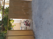 Satılır 8 otaqlı 231 m2 həyət evi Maştağa